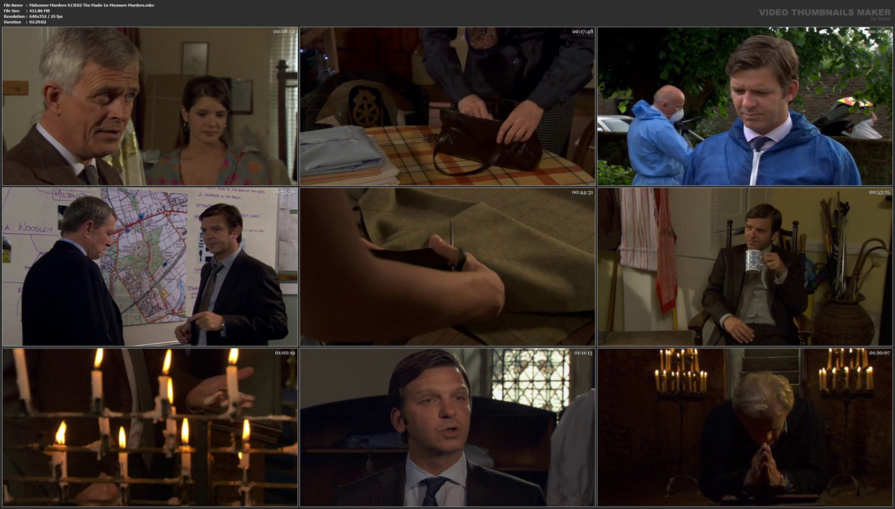 Midsomer Murders S13E02 The Made-to-Measure Murders.mkv