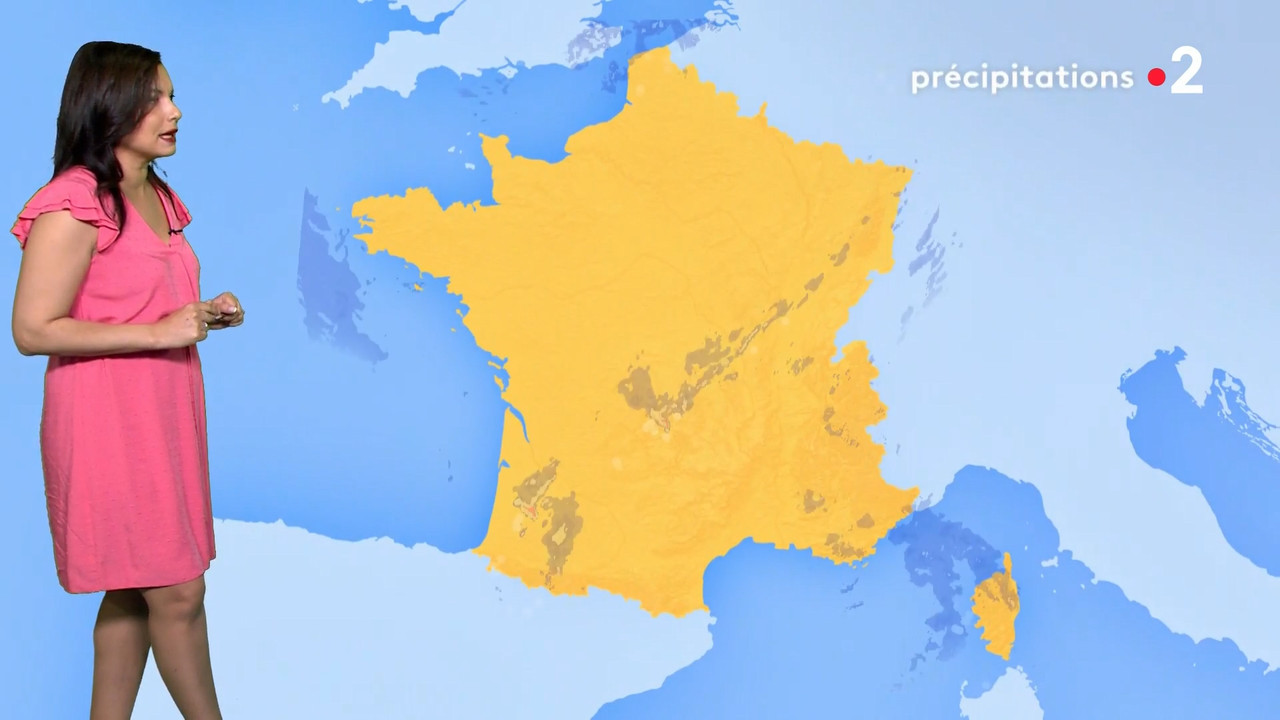 2021-06-20_12_55_Fr2_Meteo.mp4_snapshot_07.43.540