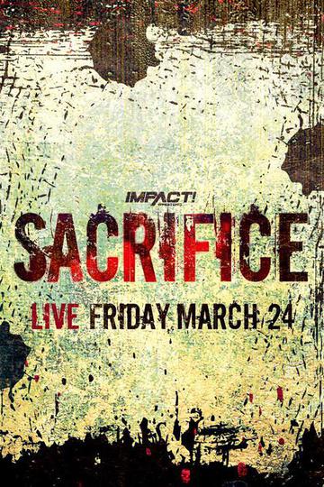 impact-sacrifice-2023-poster.jpg