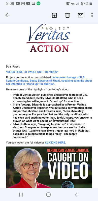 Screenshot_20220623-140820_Gmail