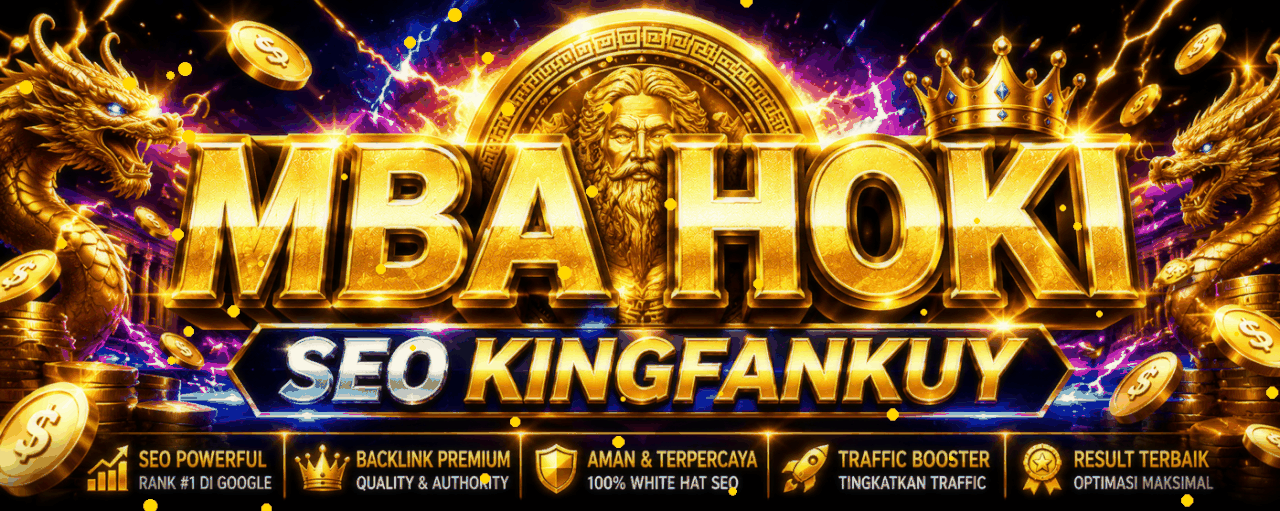MBAHOKI Logo