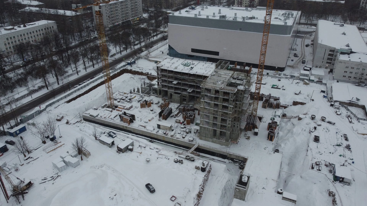 B86A3010-808B-44F8-AD76-4A7A68F79517