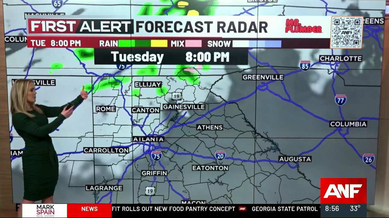 Atlanta News First at 9am_20240130_14001500.ts_snapshot_00.02.16.907