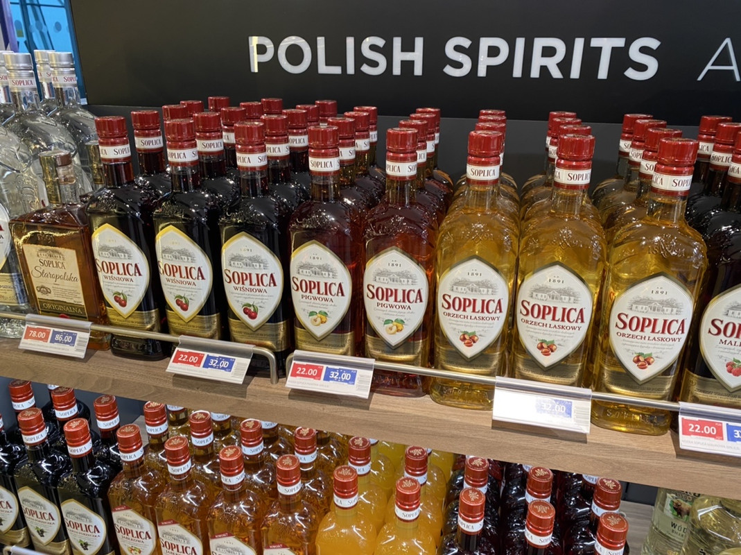 2F5B3218-40D6-4AA1-A6C7-B3A11B364931