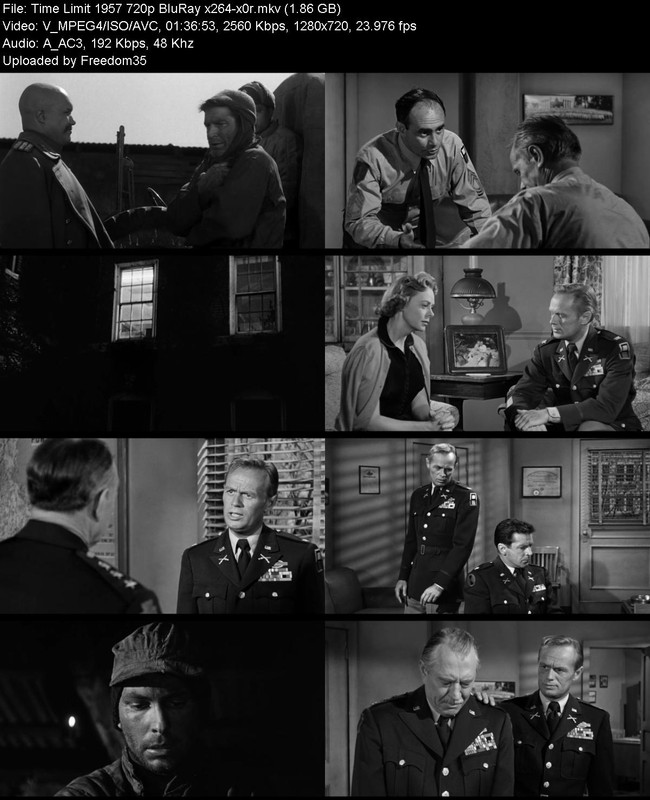 Time-Limit-1957-720p-Blu-Ray-x264-x0r.jp