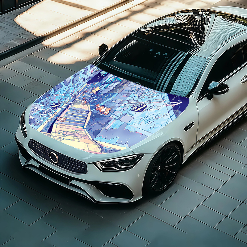 X8Ww PE3C img 0 202 02