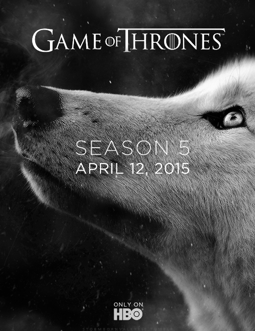 Game of Thrones S05 2015 ORG Hindi JioCinema Web Series 1080p | 720p | 480p BluRay ESub Download