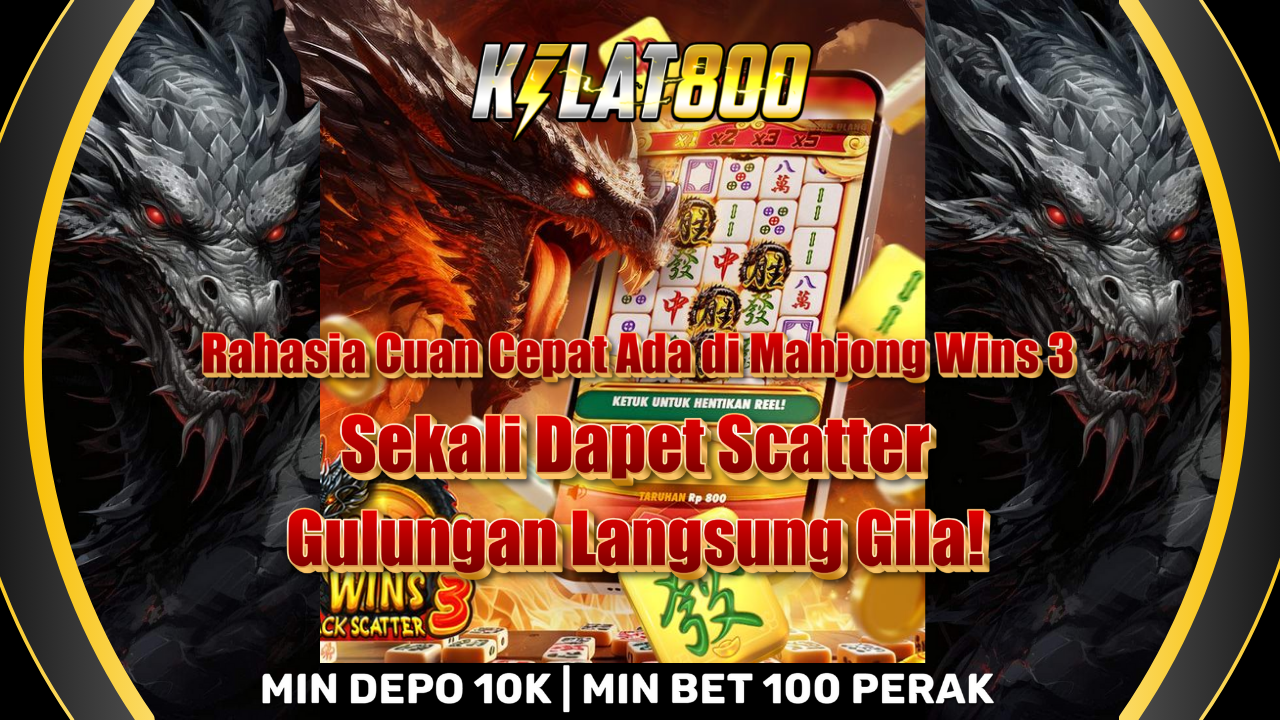 Kilat800