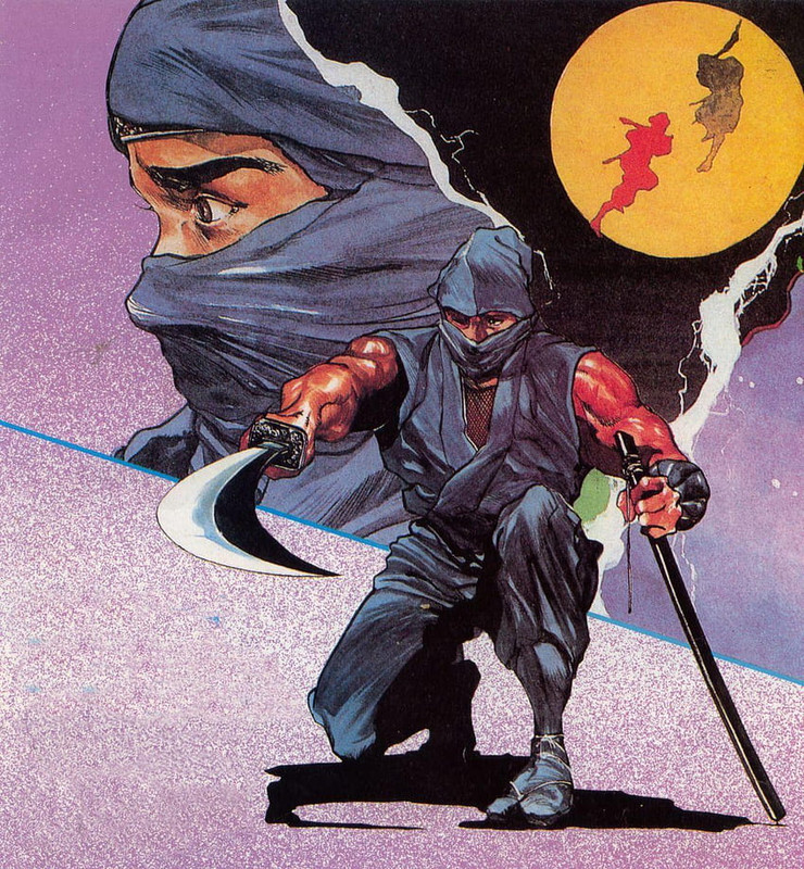 desktop-wallpaper-ninja-gaiden-ryu-hayabusa-nes-fan-art-nin.jpg