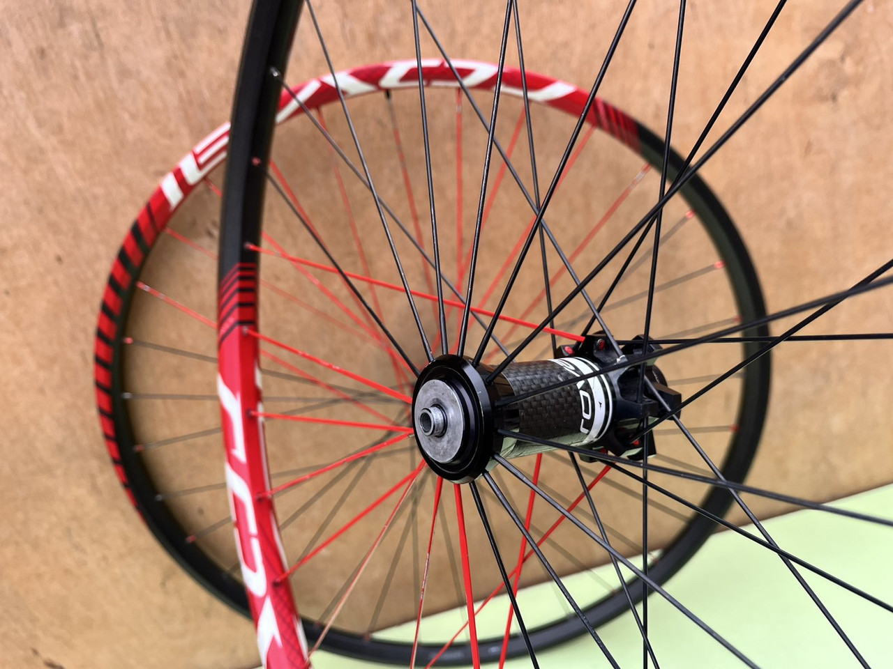 zobrazenna-viber-2026-03-25-11-00-42-013