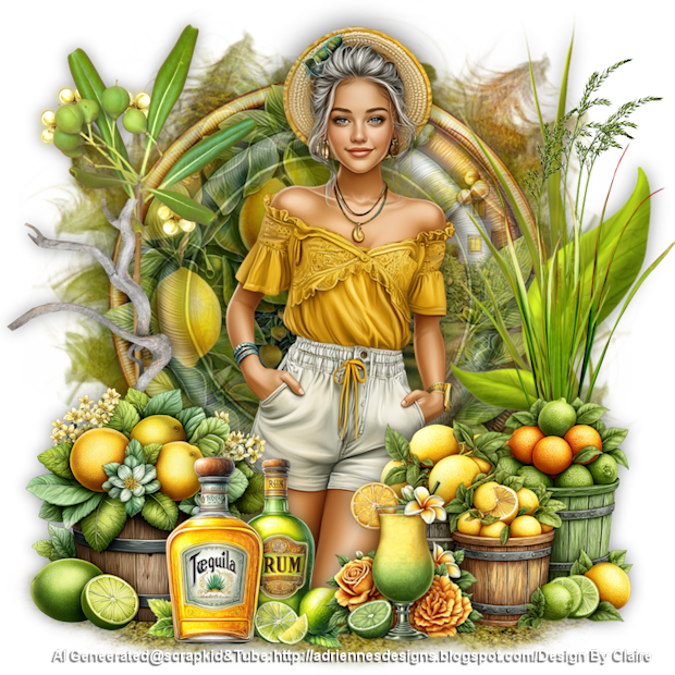Tequila-620