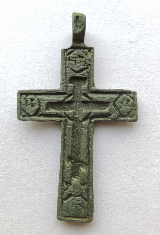 IMG 20251120 135253 edit 66208169802294