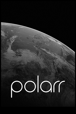 Polarr Photo Editor Pro 5.11.6  (x64) GwT