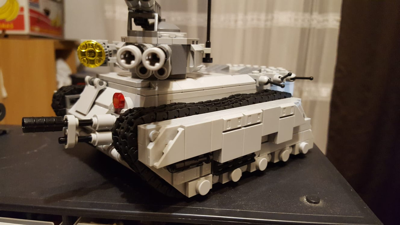 WhatsApp Image 2020-02-23 at 23.50.50