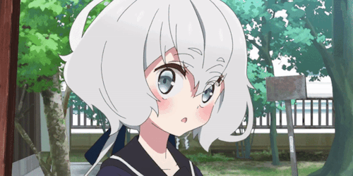Forum Image: https://i.postimg.cc/T3LGH5Qg/tumblr-ph5yo01b-Kb1thzx08o1-500.gif