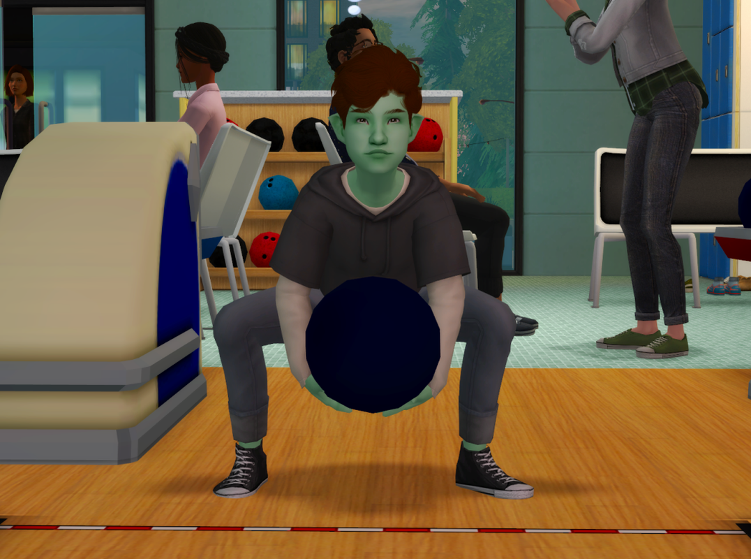 Sims2-EP9-RPC-2023-09-17-12-12-24-43