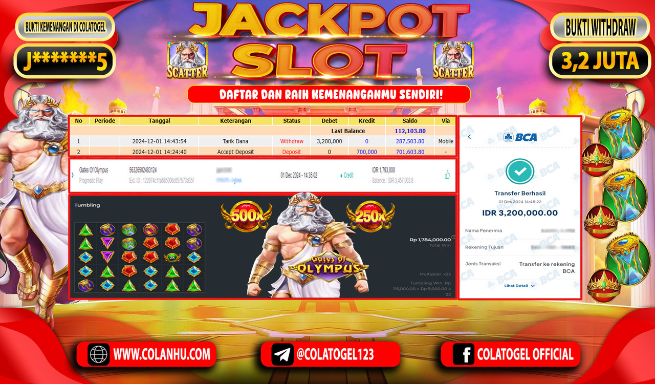 jackpot-slot-gacor-03-25-17-2024-12-01