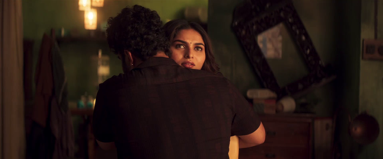 vlcsnap 2026 03 14 12h09m12s978