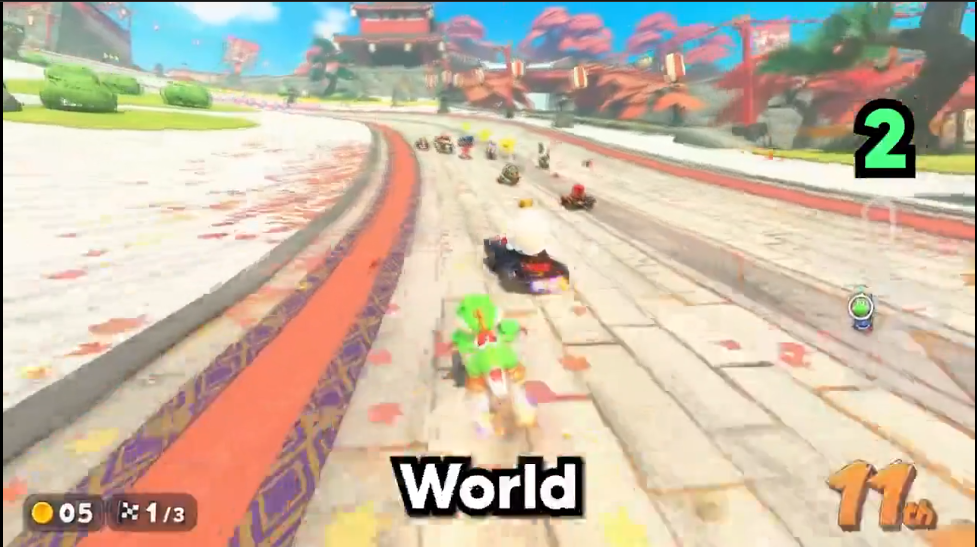 Gaming Sample 7 Thumbnail