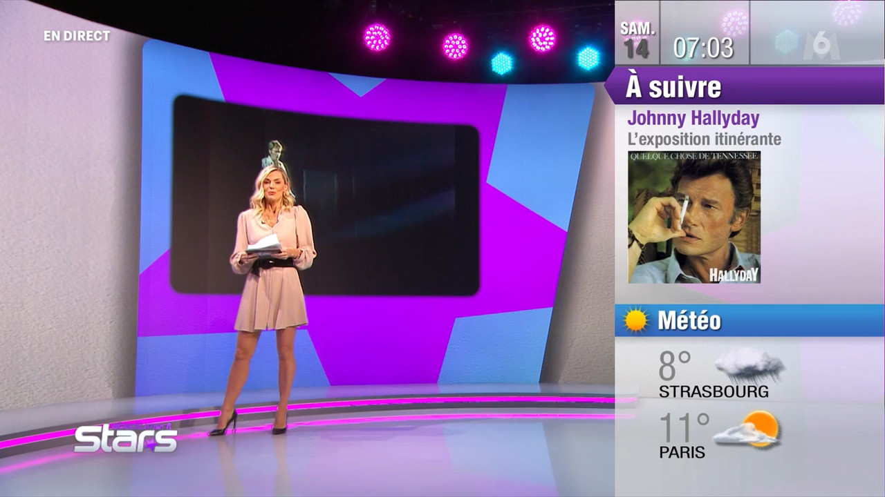 2023-01-14_07_00_M6Suisse_Absolument-stars.mp4_snapshot_08.43.214