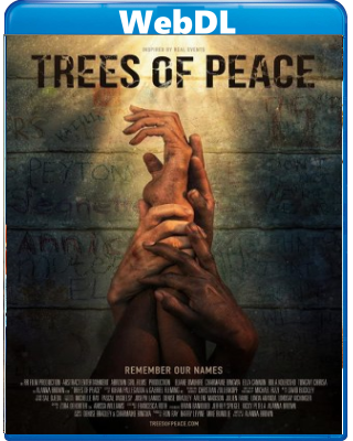 Gli alberi della pace (2021) WEBDL 720p x264 E-AC3+AC3 ITA ENG