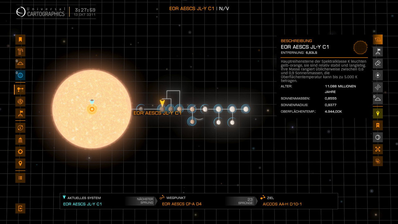 Eor Aescs JL-Y c1 Eor Aescs JL-Y c1 (20251013-052759)