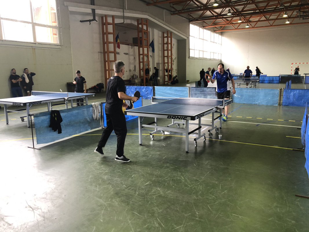 0F6E5C90-1196-4615-871D-8EE9A7608A40