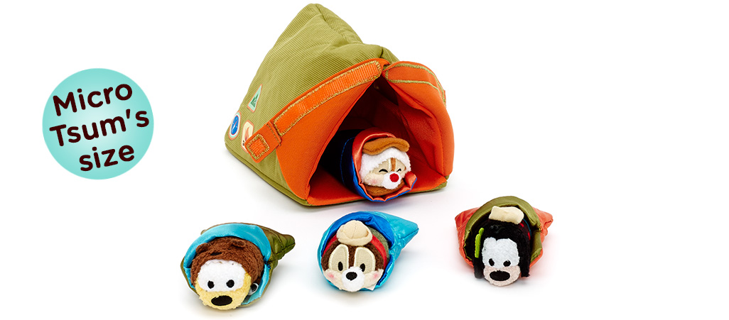 2125_freeform_tsumtsum_camping_11072017