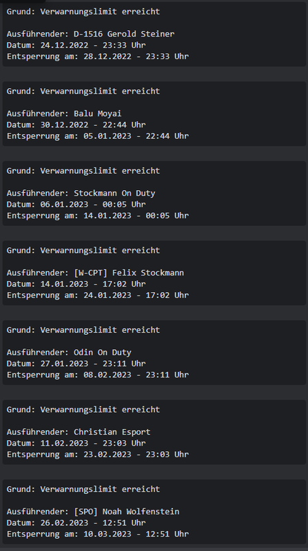 Unbenannt2