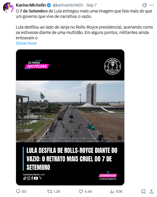 Screenshot-2026-09-08-174620.png