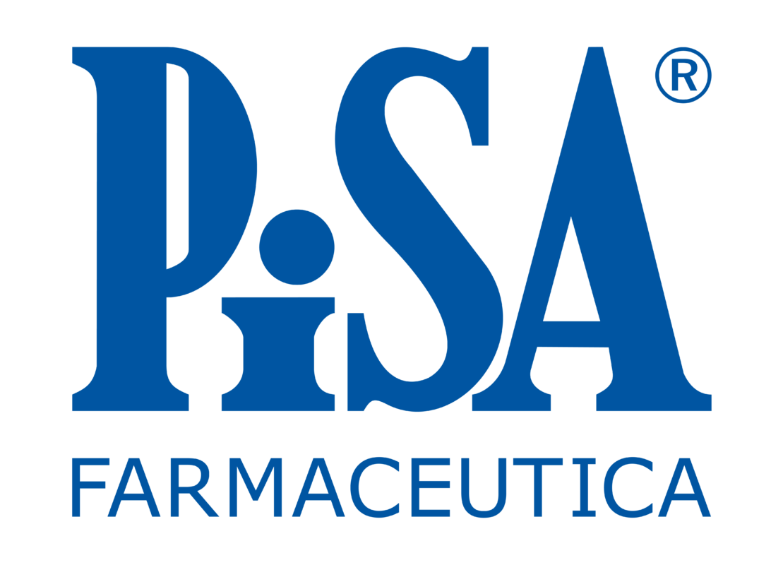 Laboratorios PiSA