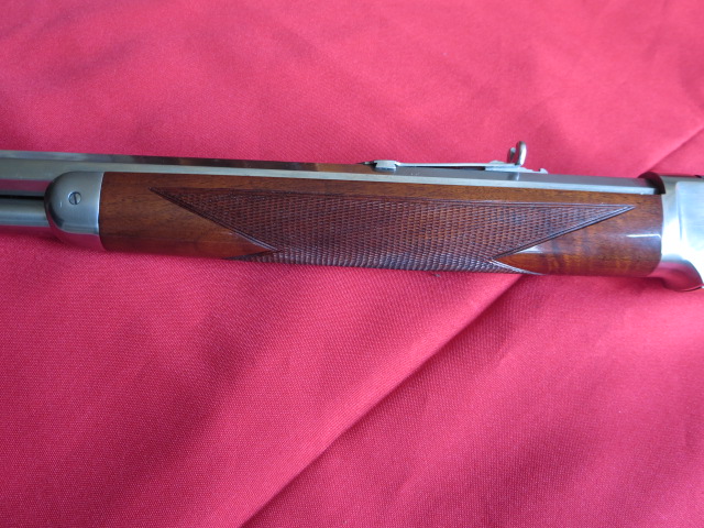 GBR05-25-091