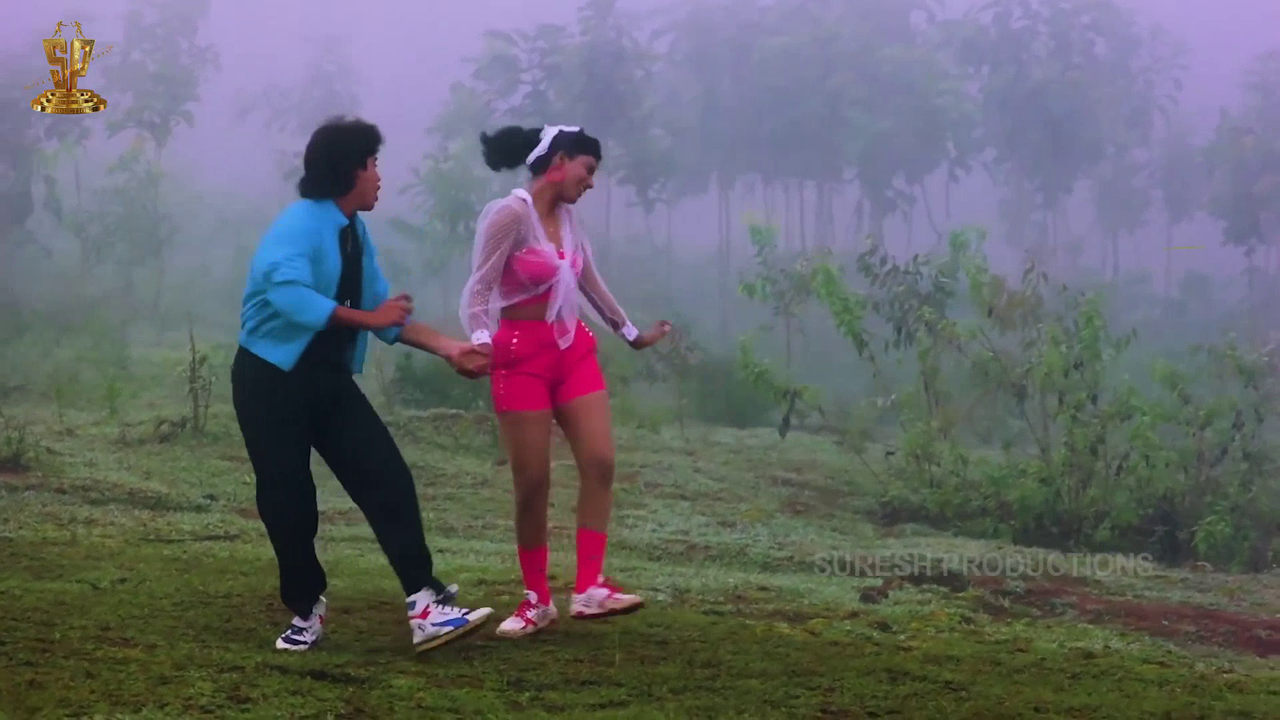 vlcsnap 2026 02 28 18h36m56s078