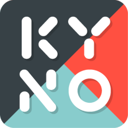 Signiant Kyno Premium 1.8.4.202 Multilingual