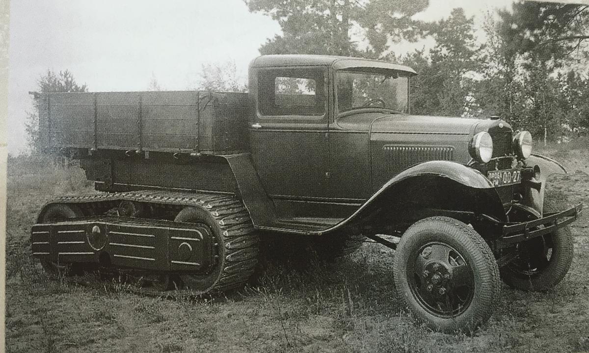 gaz-60 (4)