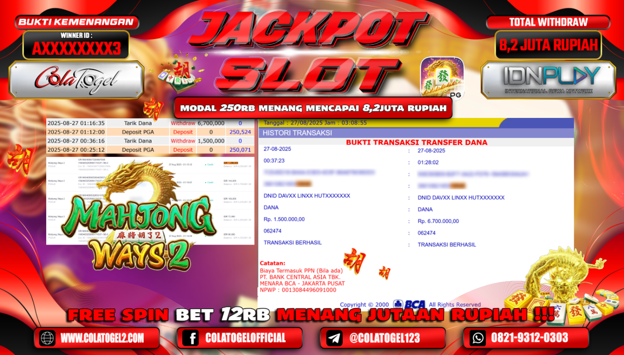 jackpot-slot-gacor-07-15-05-2025-08-27