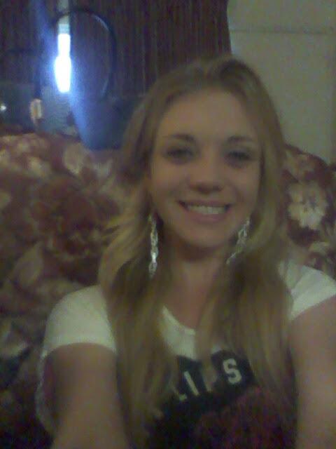 787c9e12efe3f11dc048de9b4125d7a3