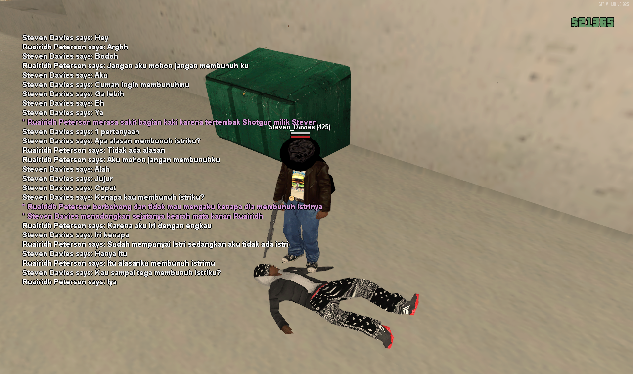 sa-mp-649.png