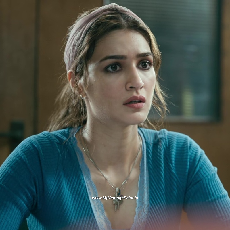 beautiful-kriti-sanon-in-bachchhan-paandey
