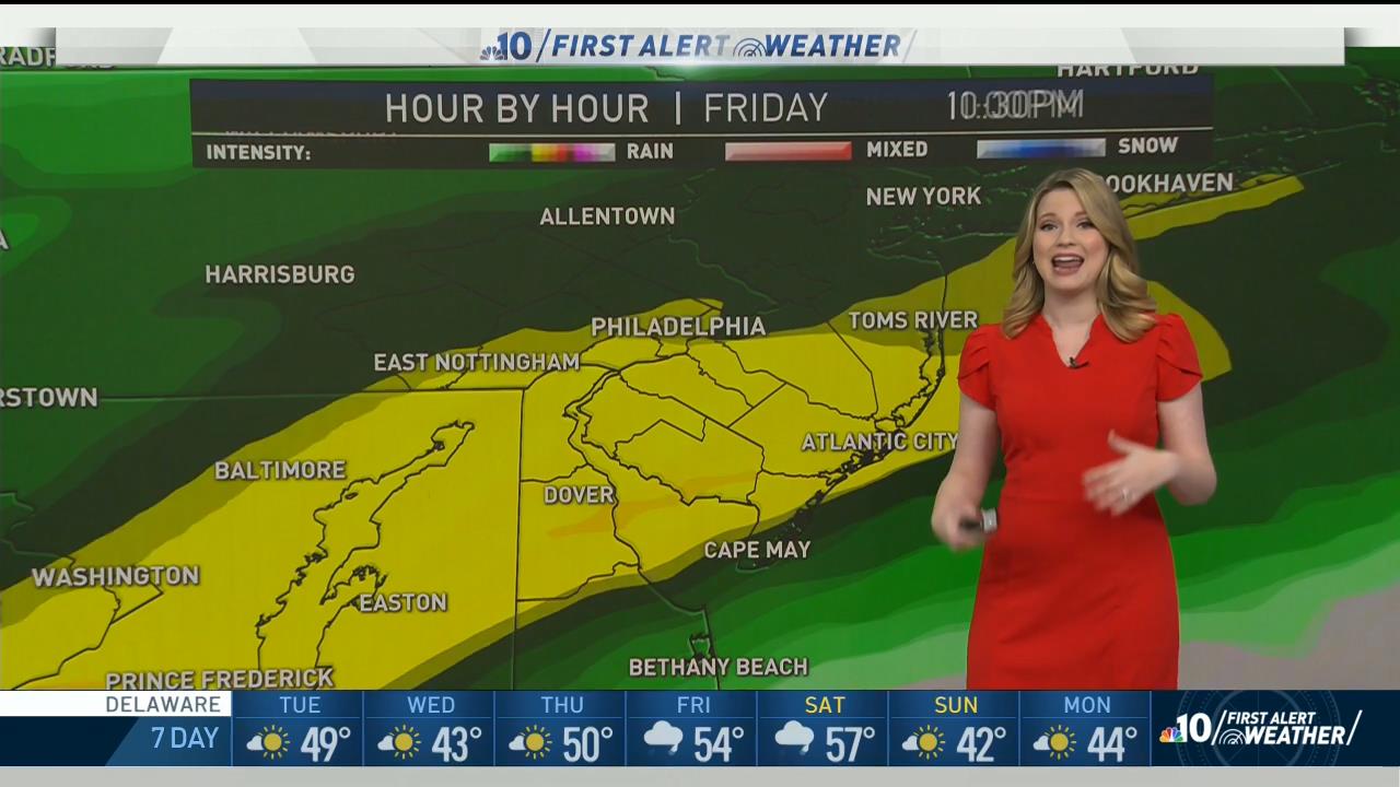 31 December - 09.00.00 - NBC10 News Today at 4 00 a.m..ts_snapsh