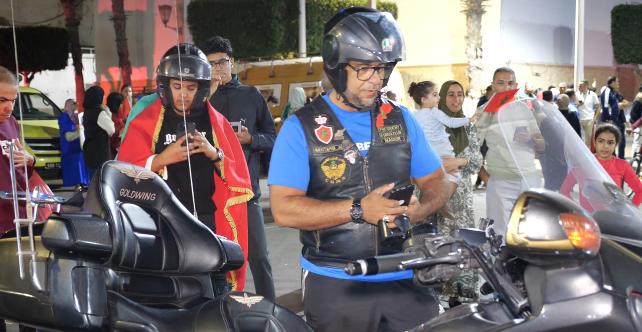 Screenshot-2025-10-31-233342