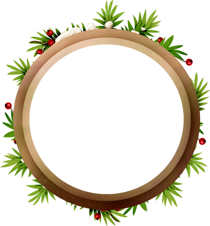 Christmasswishoffairydndoodleframe3