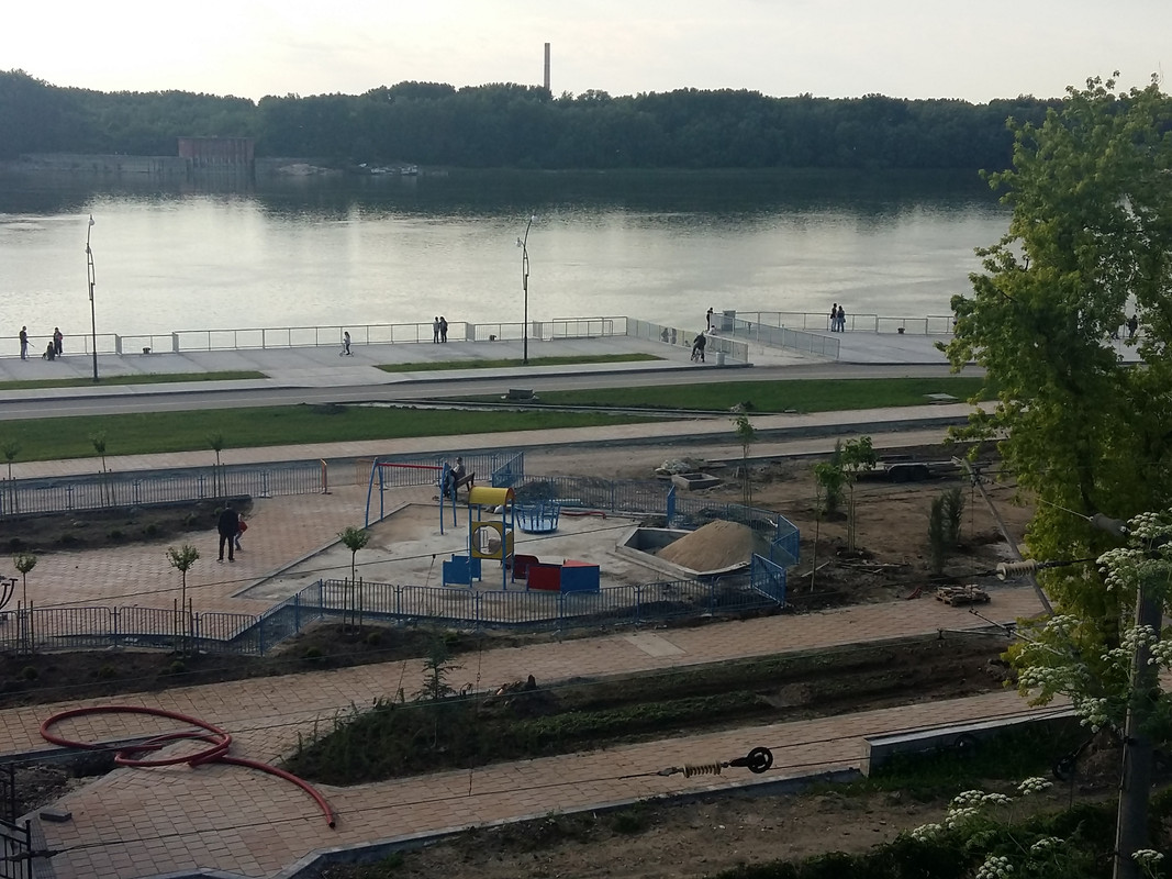 20200523-183858.jpg