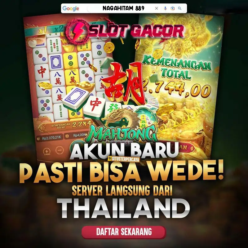 NAGAHITAM889|NAGAHITAM 889|NAGAHITAM 888 LOGIN