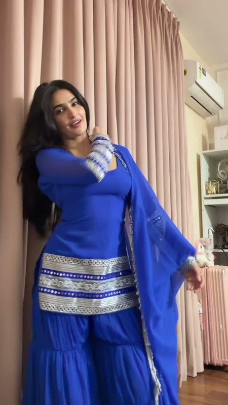 IMG 20260316 182415 896