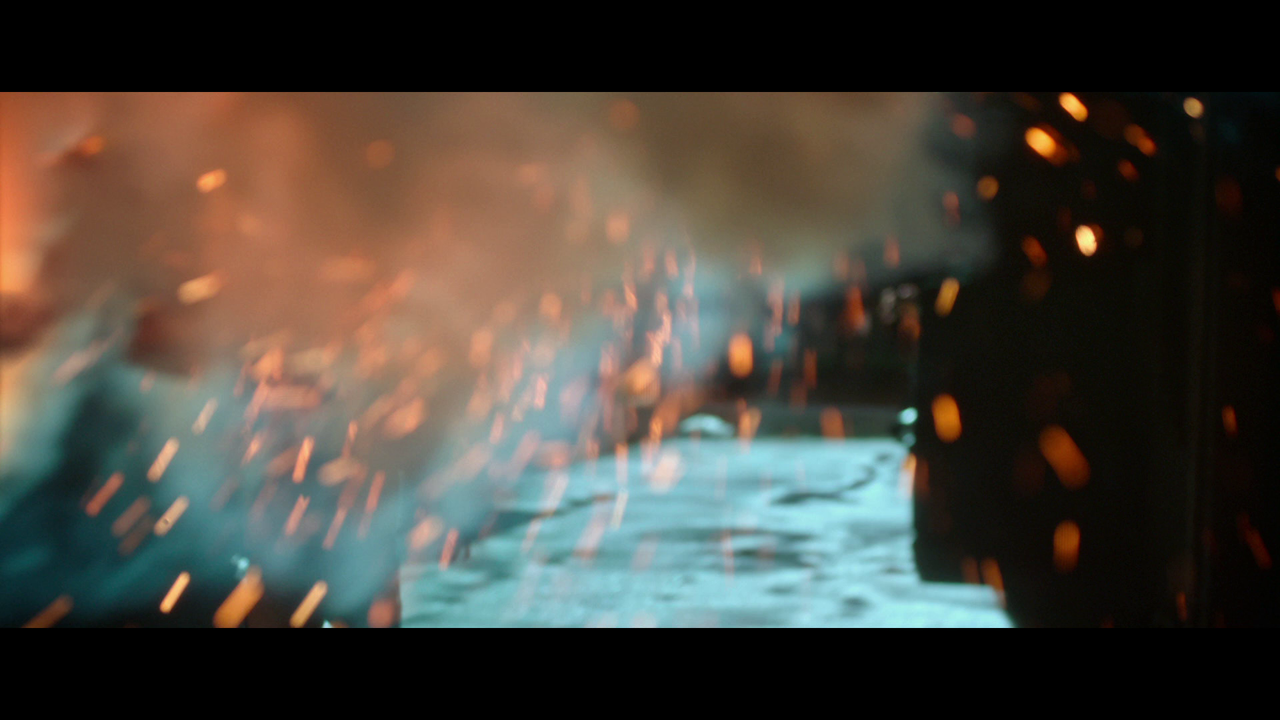 vlcsnap-2024-05-23-14h42m03s122