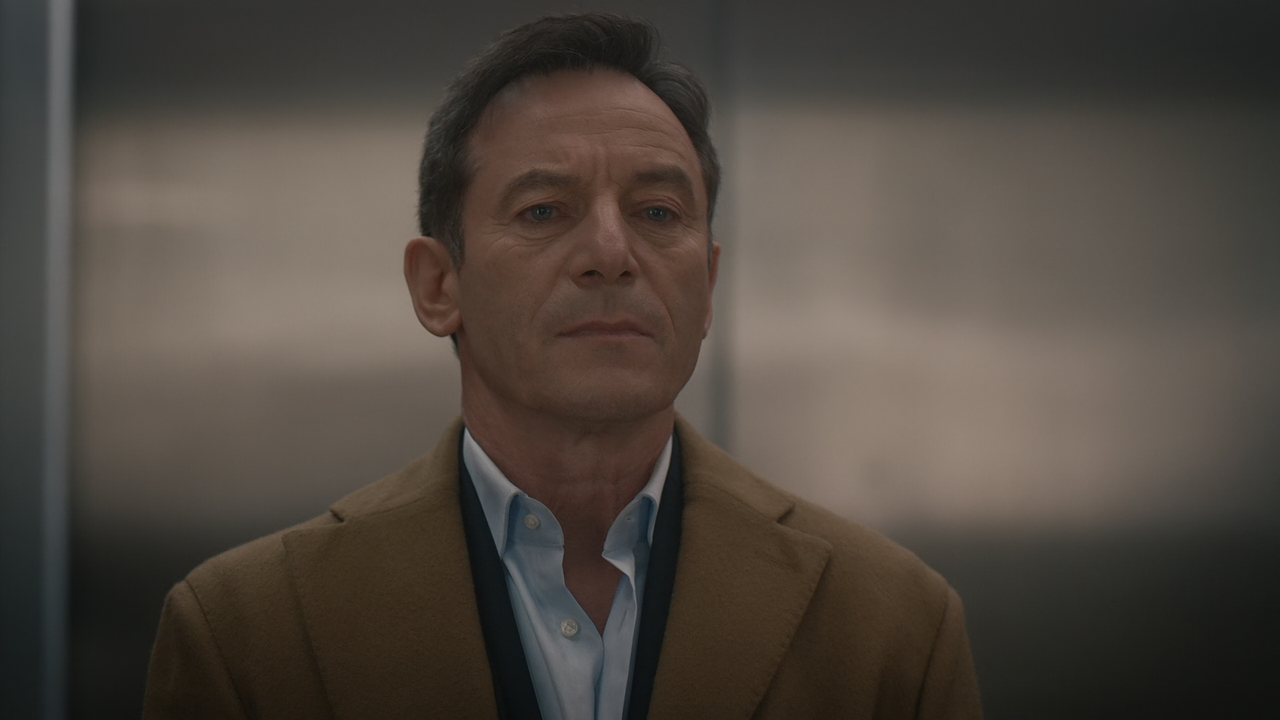 Good.Sam.S01E12.The.Griffith.Technique.1080p.10bit.AMZN.WEB-DL.DDP5.1.HEVC-Vyndros.mkv_snapshot_38.1