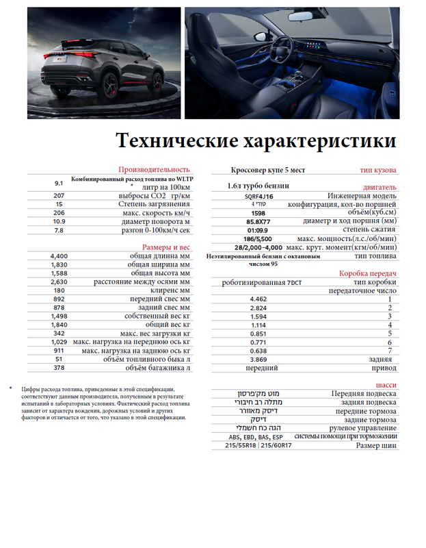 Ashampoo_Snap_12 февраля 2024 г._20h17m47s_004_