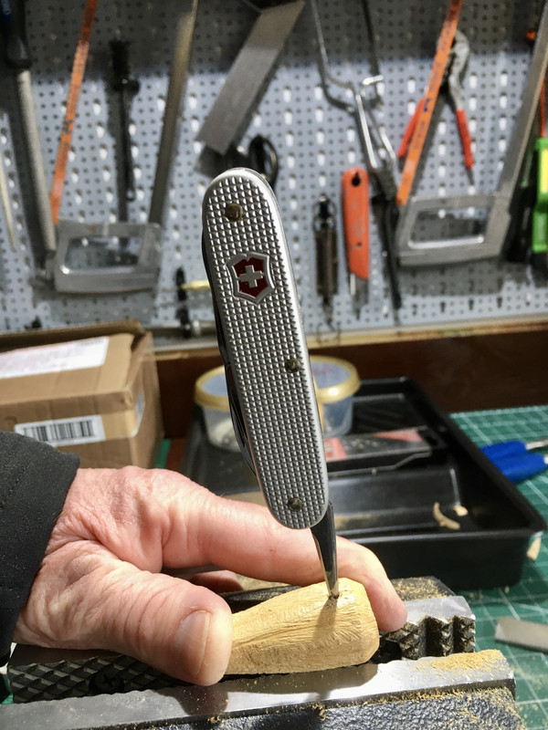 93D7C54E-ACAD-42BA-96A0-C6D1D19E6A57