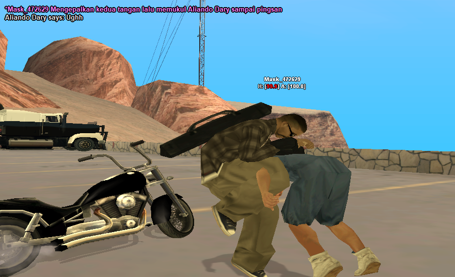 5.png